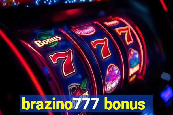 brazino777 bonus